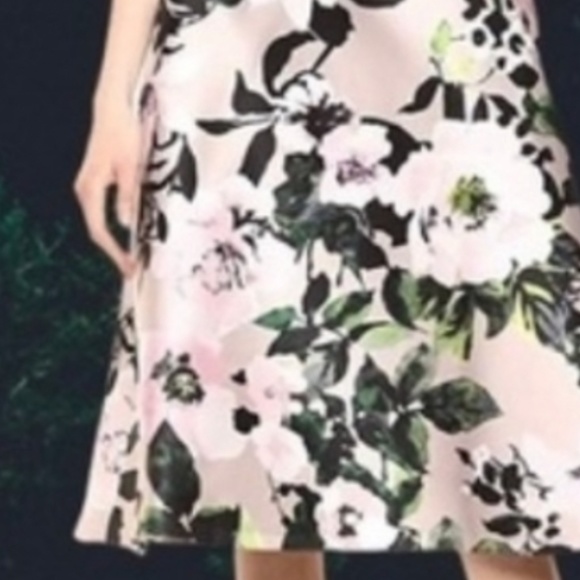 Adrianna Papell - Picture 4 of 4